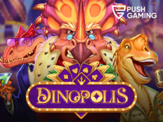 Casino bonus new62